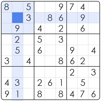 sudoku in japanese