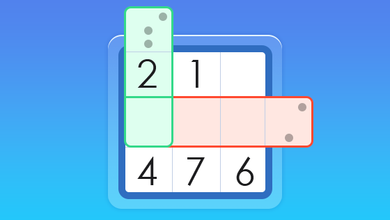 sudoku solver 6x6